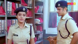 Eetaram Illalu S06E19 Sandhya and Zakir to Be Vigilant Full Episode