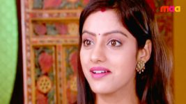Eetaram Illalu S06E20 A Surprise for Sandhya, Surya Full Episode