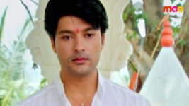 Eetaram Illalu S06E26 Surya's Worried About His Family Full Episode