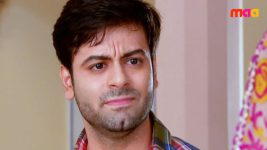 Eetaram Illalu S06E27 Vikram is Angry with Meenakshi Full Episode