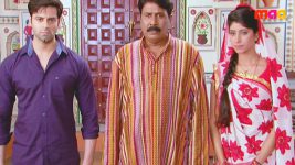 Eetaram Illalu S06E31 Arun Takes Vikram's Side Full Episode