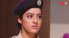 Eetaram Illalu S06E35 Sandhya Suspects Disha Full Episode