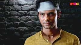 Eetaram Illalu S06E43 Rajkumar Threatens Sandhya Full Episode