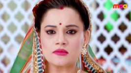 Eetaram Illalu S06E44 Will Meenakshi Attend the Pooja? Full Episode