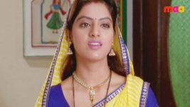 Eetaram Illalu S06E49 Sandhya Apologizes to Surya Full Episode