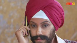 Eetaram Illalu S06E51 Bhavani to Manipulate Zakir! Full Episode