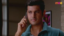 Eetaram Illalu S06E54 Will Zakir Help Bhavani? Full Episode
