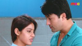 Eetaram Illalu S06E57 Surya Pacifies Sandhya Full Episode