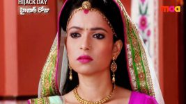 Eetaram Illalu S06E67 Why is Yami Upset? Full Episode