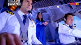 Eetaram Illalu S07E01 The Plane is Hijacked! Full Episode