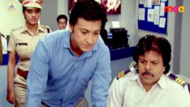 Eetaram Illalu S07E02 Arjun Choudary Negotiates Full Episode