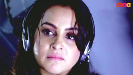 Eetaram Illalu S07E08 Bhavani Regains Control Full Episode