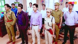 Eetaram Illalu S07E12 Police Decide to Release Rajkumar Full Episode