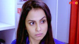 Eetaram Illalu S07E16 Surya follows Bhavani's Orders Full Episode