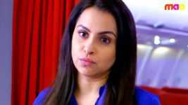 Eetaram Illalu S07E21 Will Bhavani be Misled? Full Episode