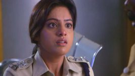 Eetaram Illalu S07E27 Arun Holds Sandhya Responsible Full Episode