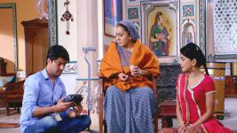 Eetaram Illalu S07E34 Santoshi is Upset with Surya Full Episode