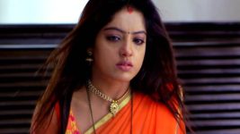 Eetaram Illalu S07E36 Sandhya Makes her Mind Full Episode