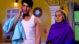 Eetaram Illalu S08E09 Surya Invites Sandhya Full Episode