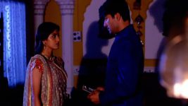 Eetaram Illalu S08E14 Surya Still Loves Sandhya Full Episode