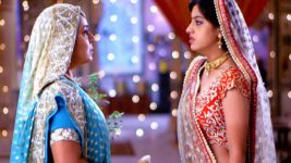 Eetaram Illalu S08E15 Sandhya Leaves Surya Full Episode