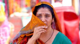 Eetaram Illalu S08E19 Donor Seeks Surya's Help Full Episode