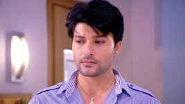 Eetaram Illalu S08E21 Will Surya Realize his Folly? Full Episode