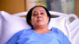 Eetaram Illalu S08E22 Who is Santoshi’s Kidney Donor? Full Episode