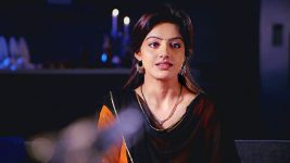 Eetaram Illalu S08E28 Bravery Award for Sandhya Full Episode