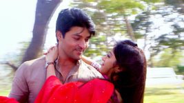 Eetaram Illalu S08E31 Surya and Sandhya Reunite! Full Episode