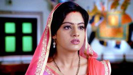 Eetaram Illalu S09E01 Sandhya Requests Santoshi Full Episode