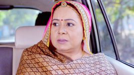 Eetaram Illalu S09E13 Santoshi Advices Sandhya Full Episode