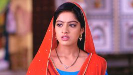 Eetaram Illalu S09E14 Sandhya Can Concieve Full Episode