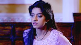 Eetaram Illalu S09E28 Sandhya's Habit Costs Her Dear? Full Episode