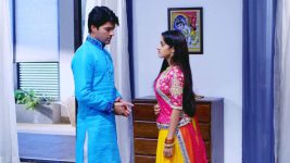Eetaram Illalu S09E34 Surya Makes a Decision Full Episode