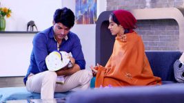 Eetaram Illalu S09E41 Surya Keeps His Promise Full Episode