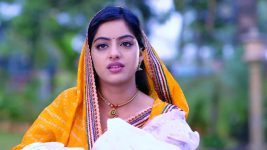 Eetaram Illalu S09E42 Sandhya's Baby is 'Veer' Full Episode