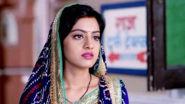 Eetaram Illalu S09E43 Sandhya is Concerned About Veer Full Episode