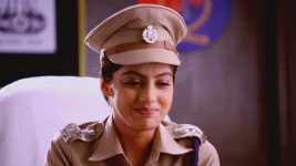 Eetaram Illalu S09E46 Sandhya Longs to Meet Ved Full Episode