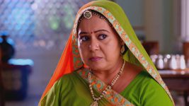 Eetaram Illalu S09E49 Santoshi Defends Rohit Full Episode