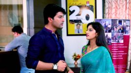Eetaram Illalu S09E51 Surya, Sandhya Meet Veer Full Episode