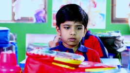 Eetaram Illalu S09E52 Classmates Trouble Ved Full Episode