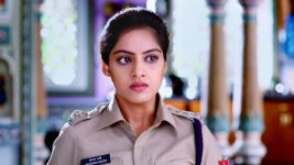 Eetaram Illalu S09E53 Rohit Criticises Sandhya Full Episode