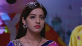 Eetaram Illalu S10E18 Surya, Sandhya Face Humiliation Full Episode