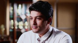 Eetaram Illalu S11E01 Surya To Start A Hotel! Full Episode