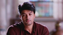 Eetaram Illalu S11E04 Surya Gets Insulted Full Episode