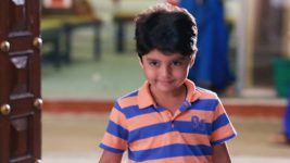 Eetaram Illalu S11E10 Veer Visits Surya's House Full Episode