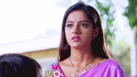 Eetaram Illalu S11E12 Sandhya Gets Into a Problem Full Episode