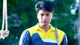 Eetaram Illalu S11E17 Surya Gets Selected Full Episode