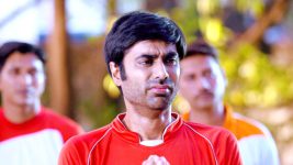 Eetaram Illalu S11E18 Surya Defends Lakshman Full Episode